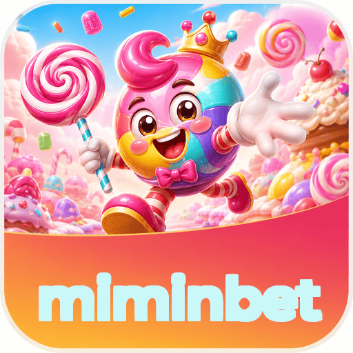 miminbet Panduan Instalasi APK - Tutorial Lengkap Download dan Install untuk Android dengan Verifikasi Keamanan SHA-256